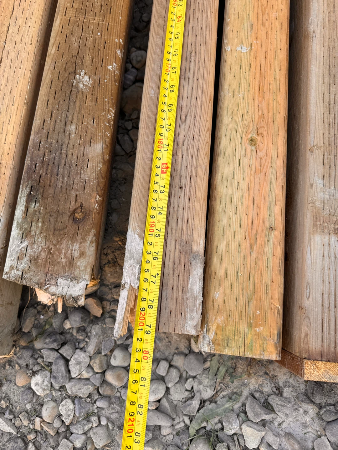Posts - photo 2