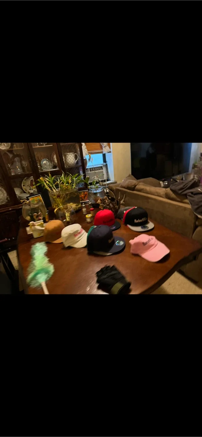 Harlem Ndrise Hats image indicator(3)