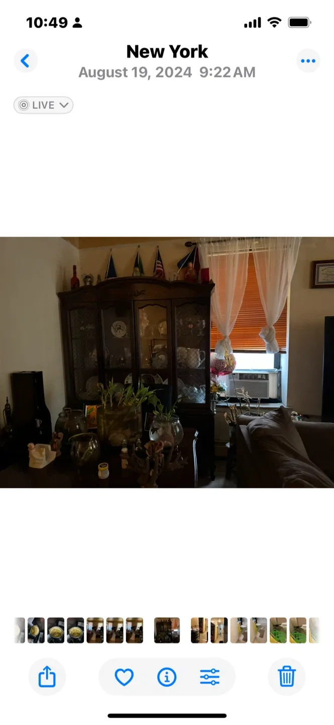 Harlem Ndrise Hats image indicator(5)