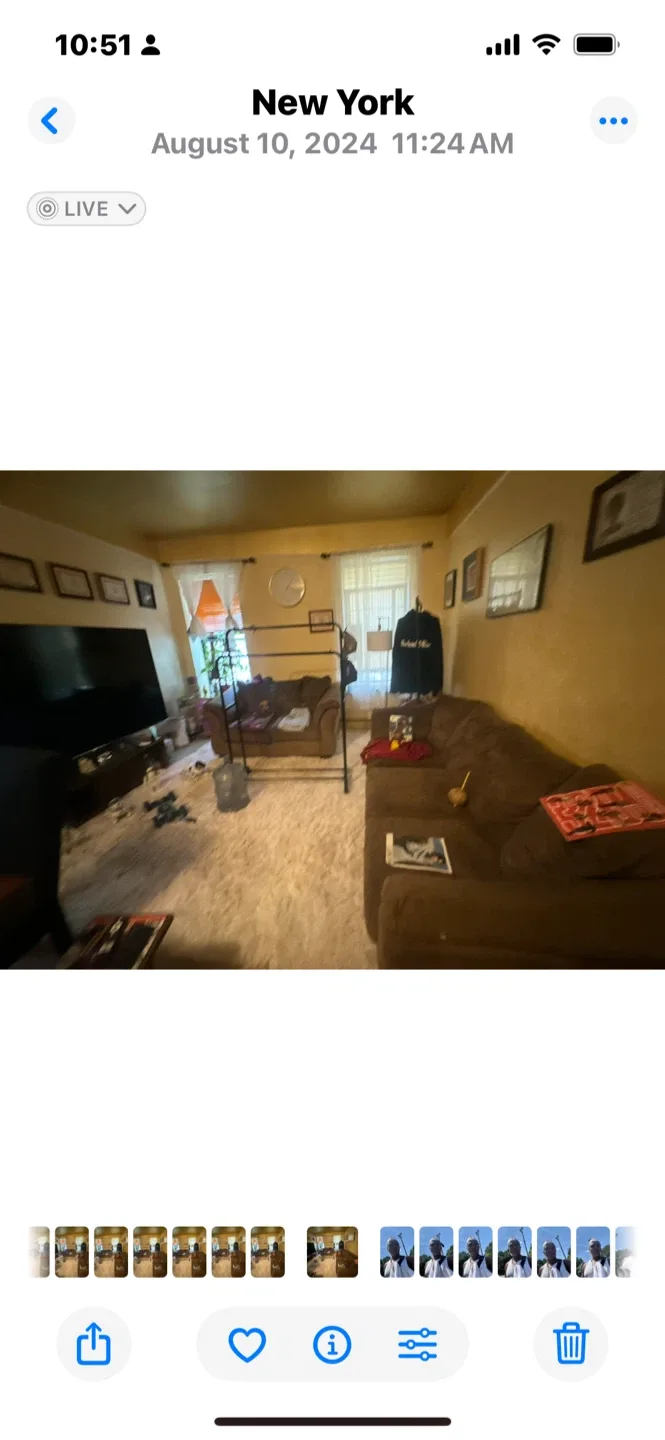 Harlem Ndrise Hats image indicator(4)