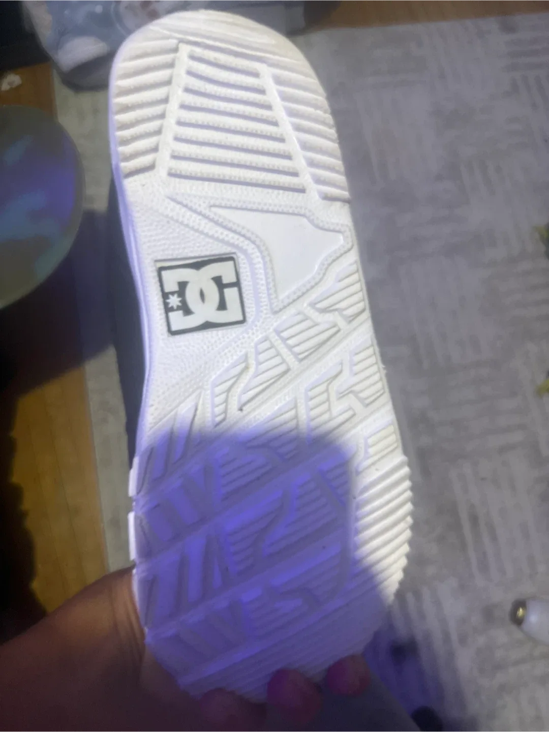 Snowboarding set for this coming winter!! image indicator(2)