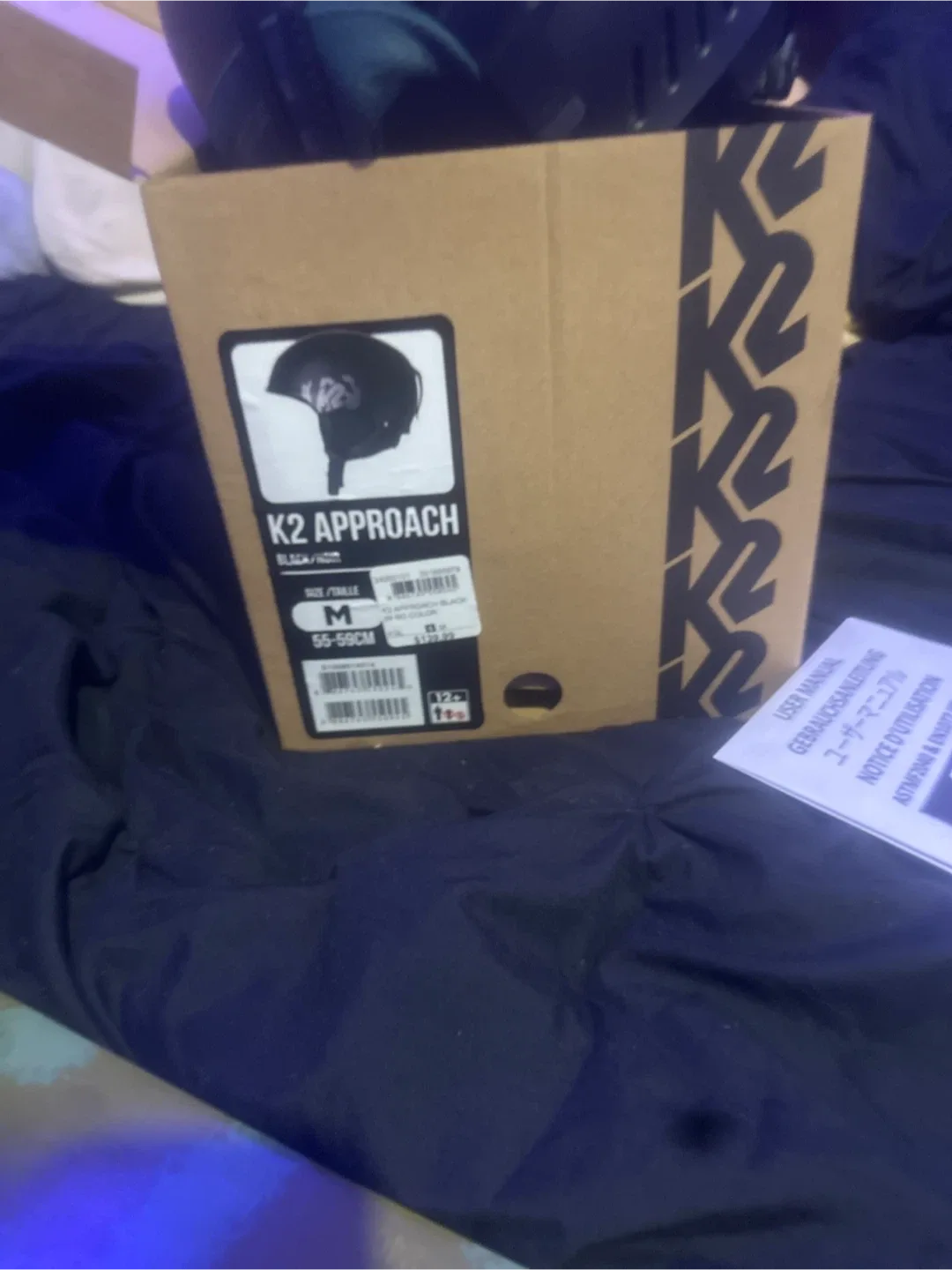 Snowboarding set for this coming winter!! image indicator(6)