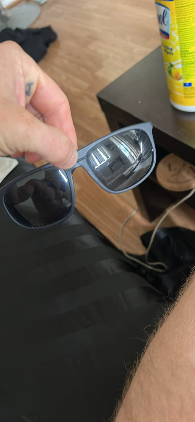 Armani sunglasses - photo 2