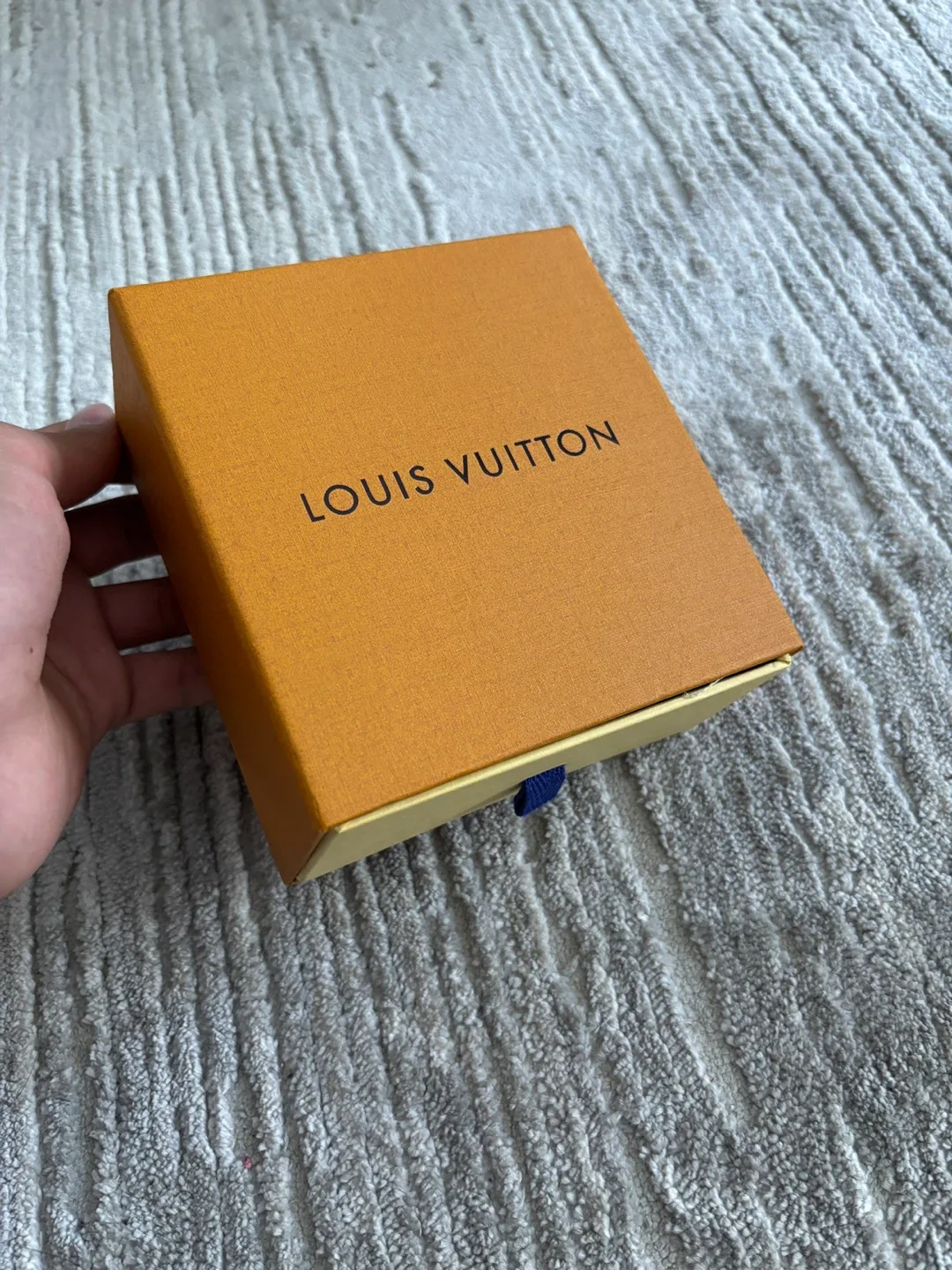 Louis Vuitton Belt image indicator(2)