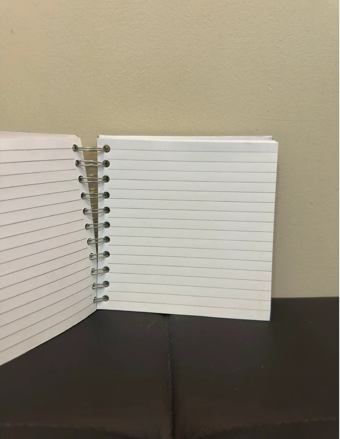 Winnie the Pooh Dreams Notebook image indicator(2)