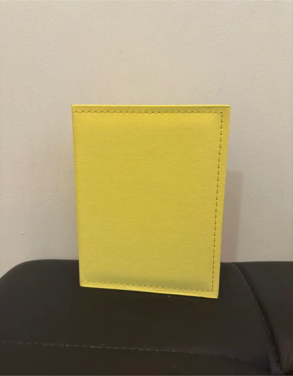 Yellow Photo Album image indicator(2)