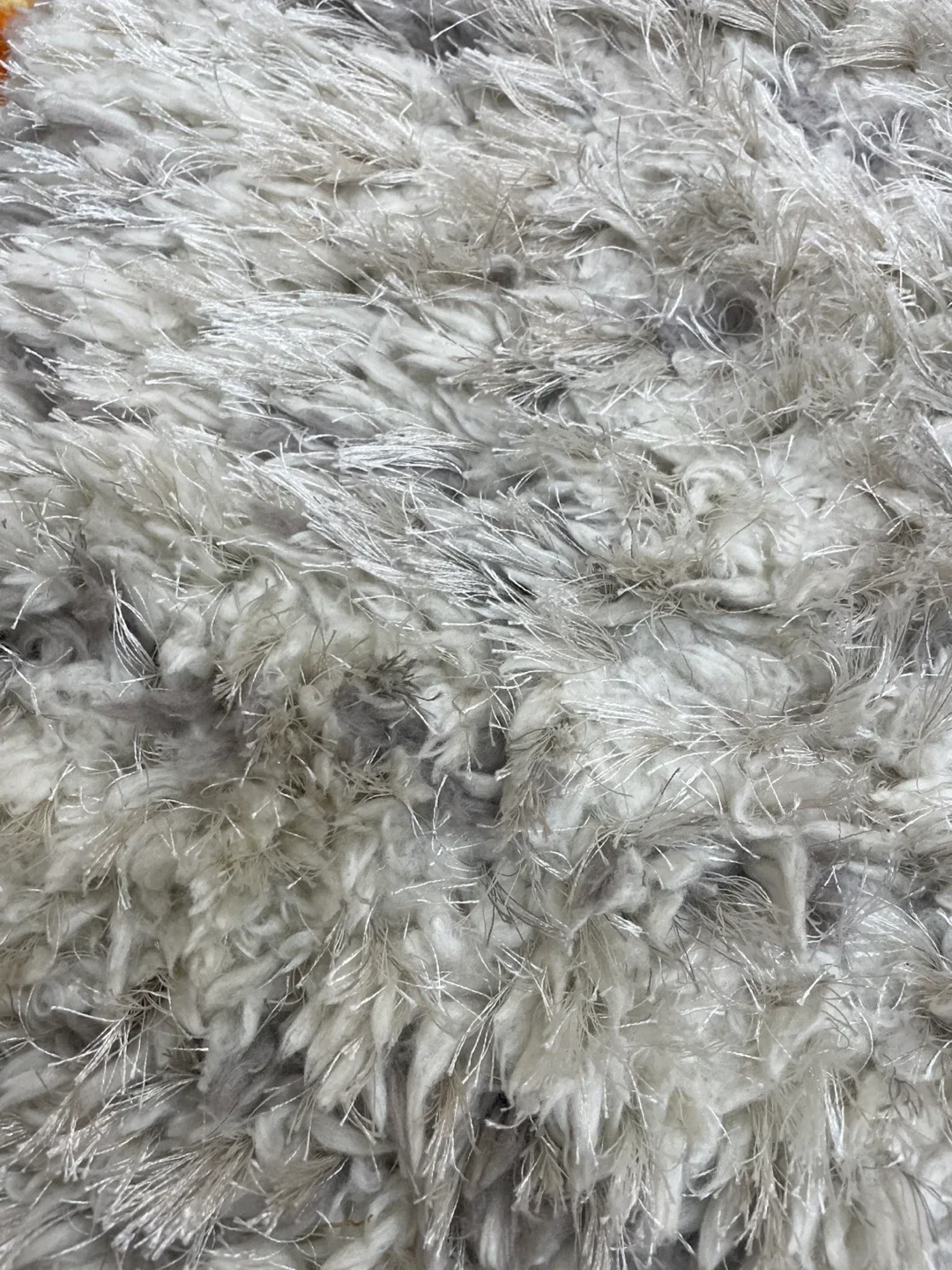 8 x 10 ft shag rug image indicator(3)