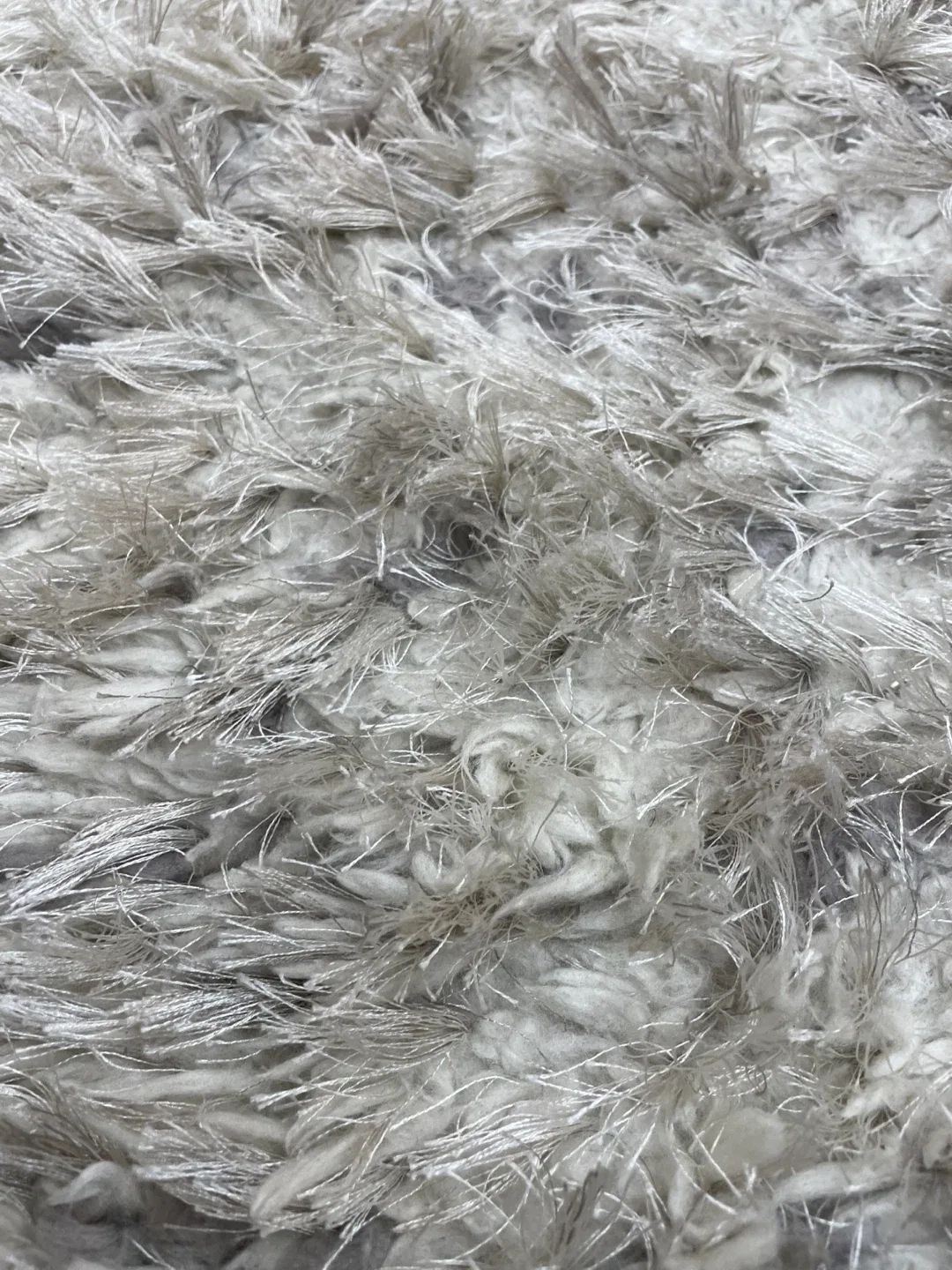 8 x 10 ft shag rug image indicator(2)