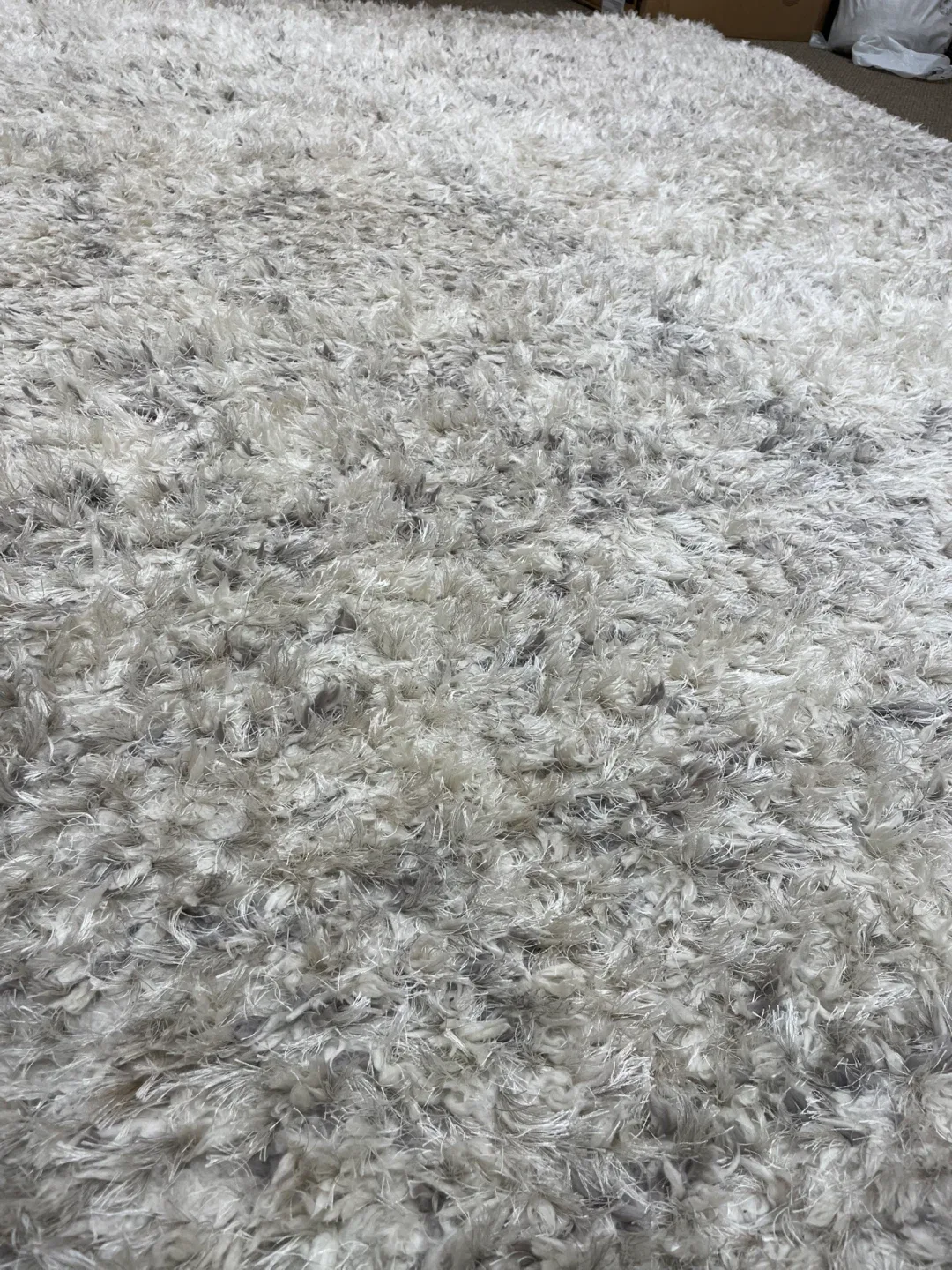 8 x 10 ft shag rug image indicator(4)
