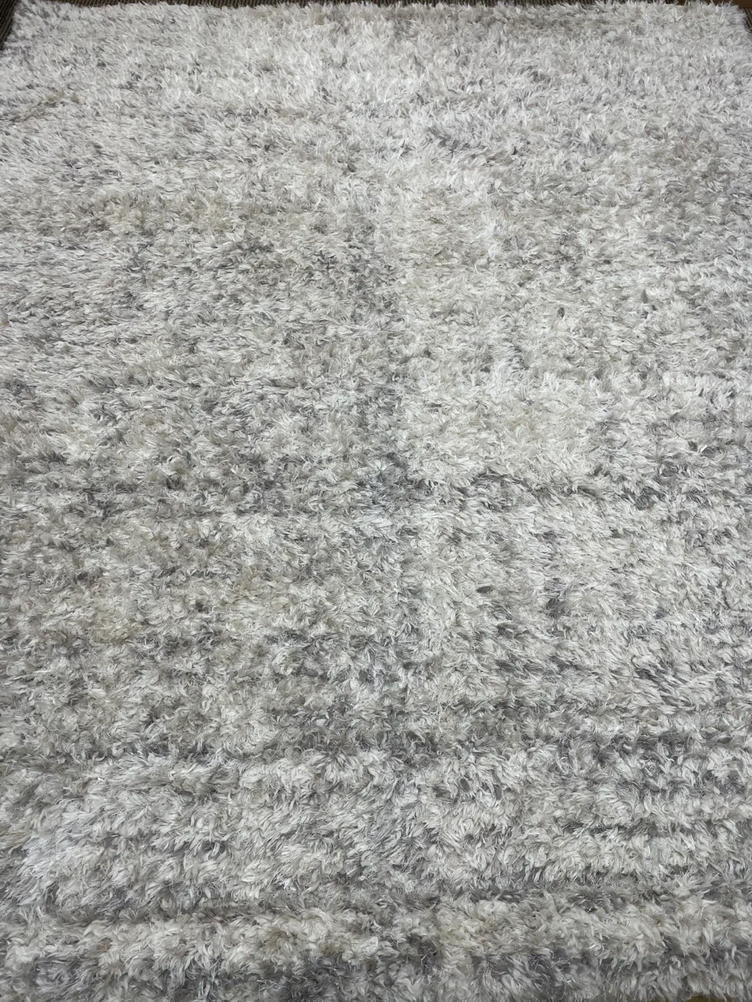 8 x 10 ft shag rug image indicator(5)