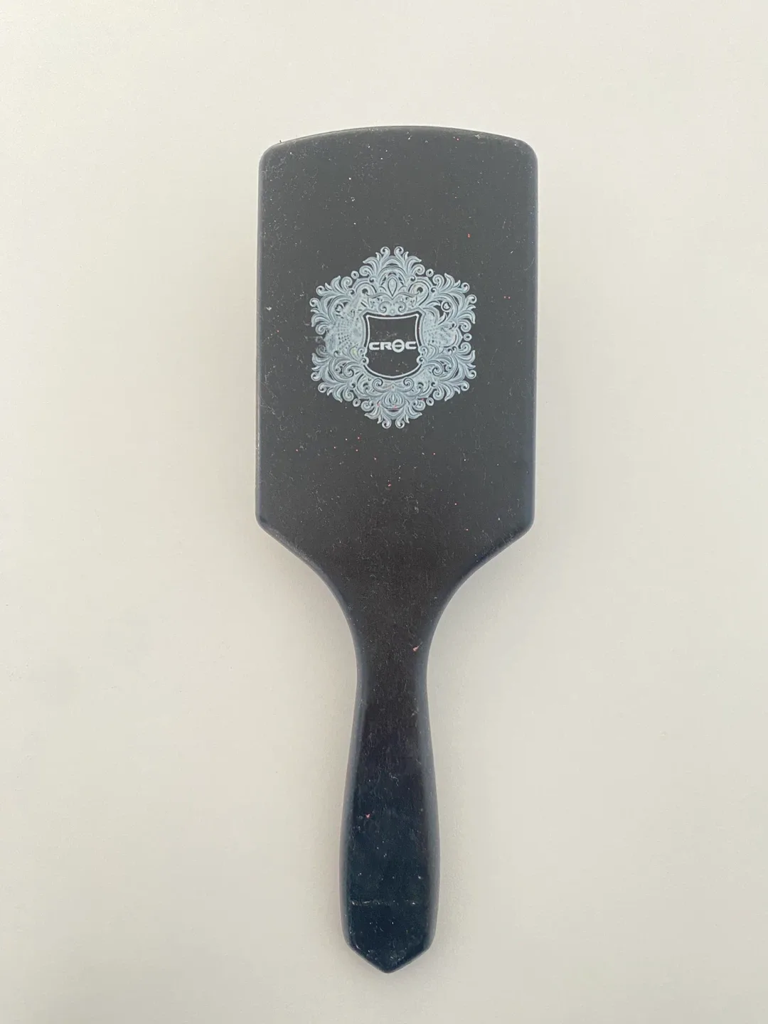 Croc Professional Paddle Boar Brush image indicator(3)