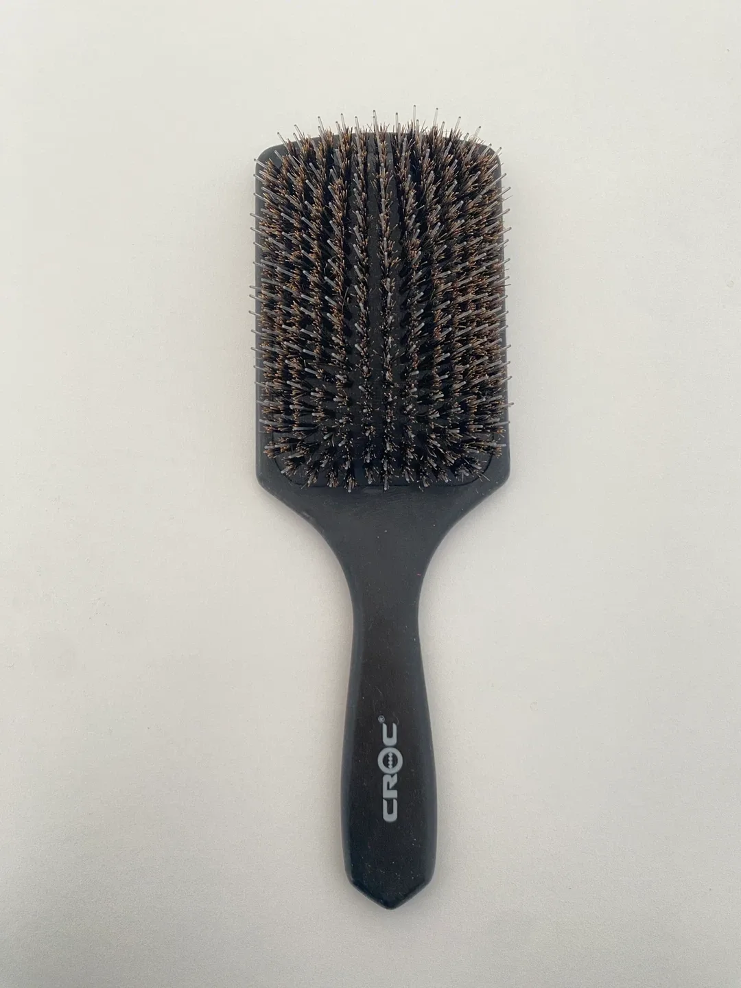 Croc Professional Paddle Boar Brush thumbnail