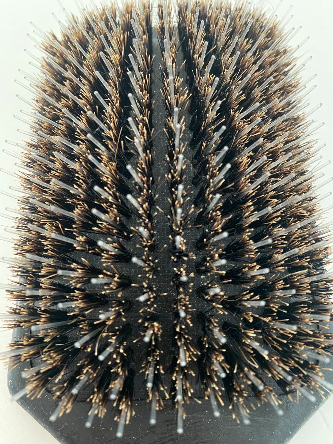 Croc Professional Paddle Boar Brush image indicator(2)