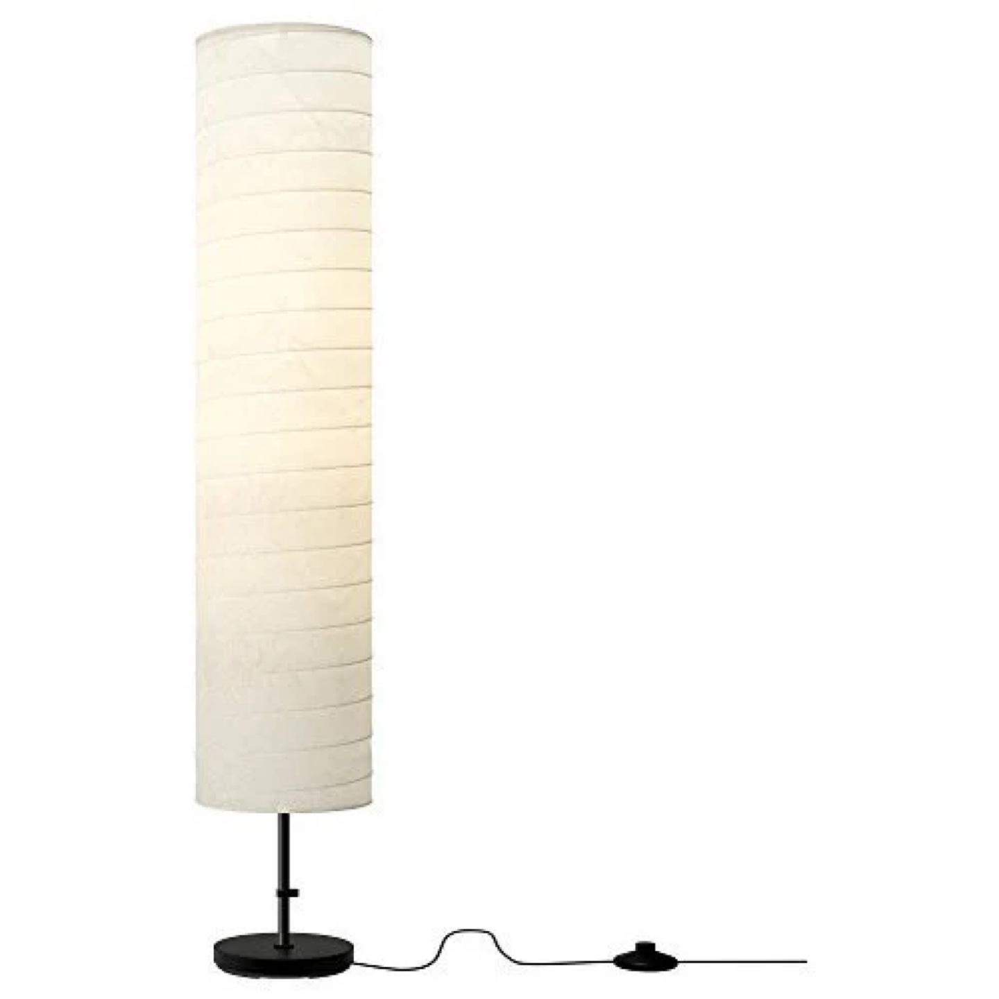 IKEA Holmo Floor Lamp
