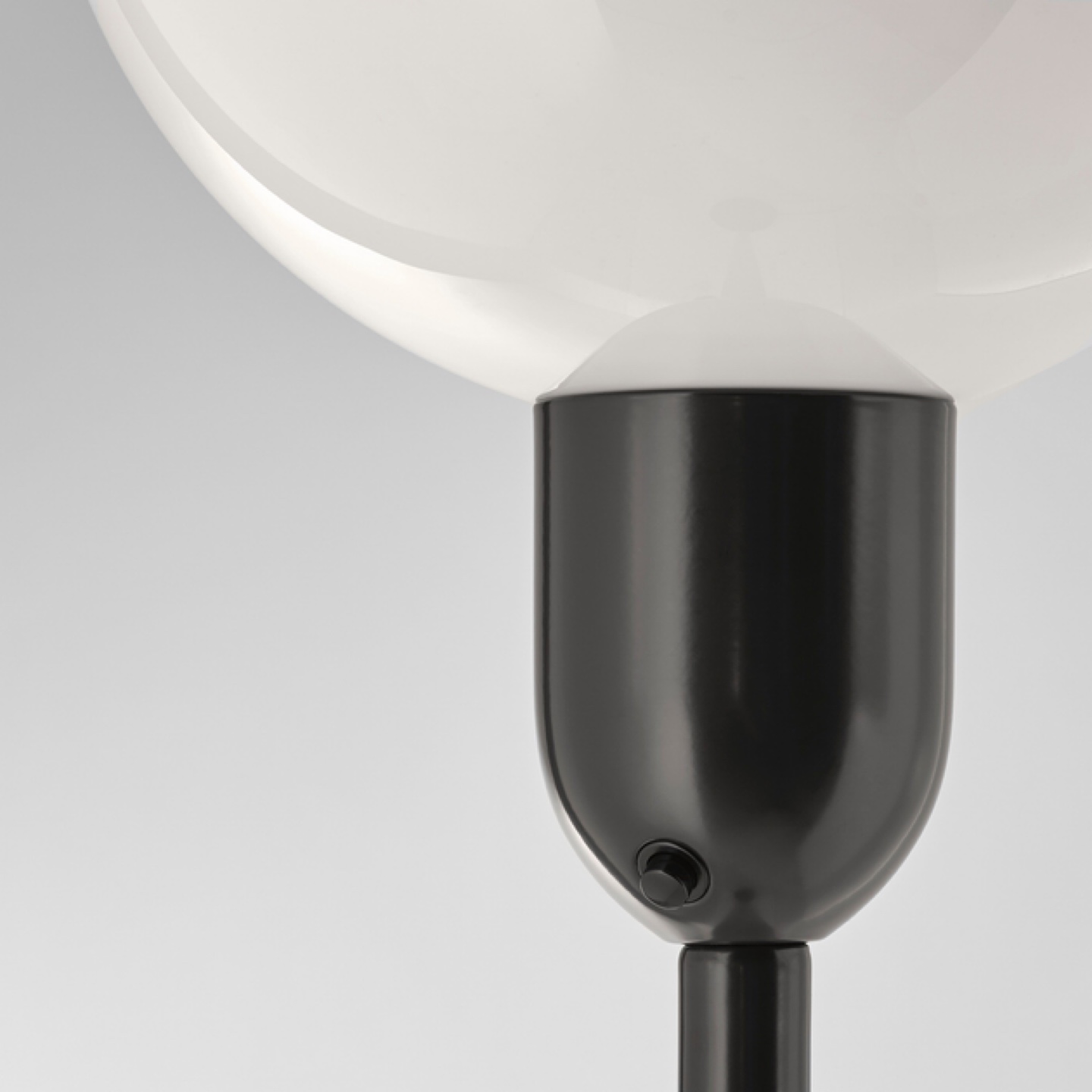 IKEA HEKTOGRAM Floor Lamp - photo 3