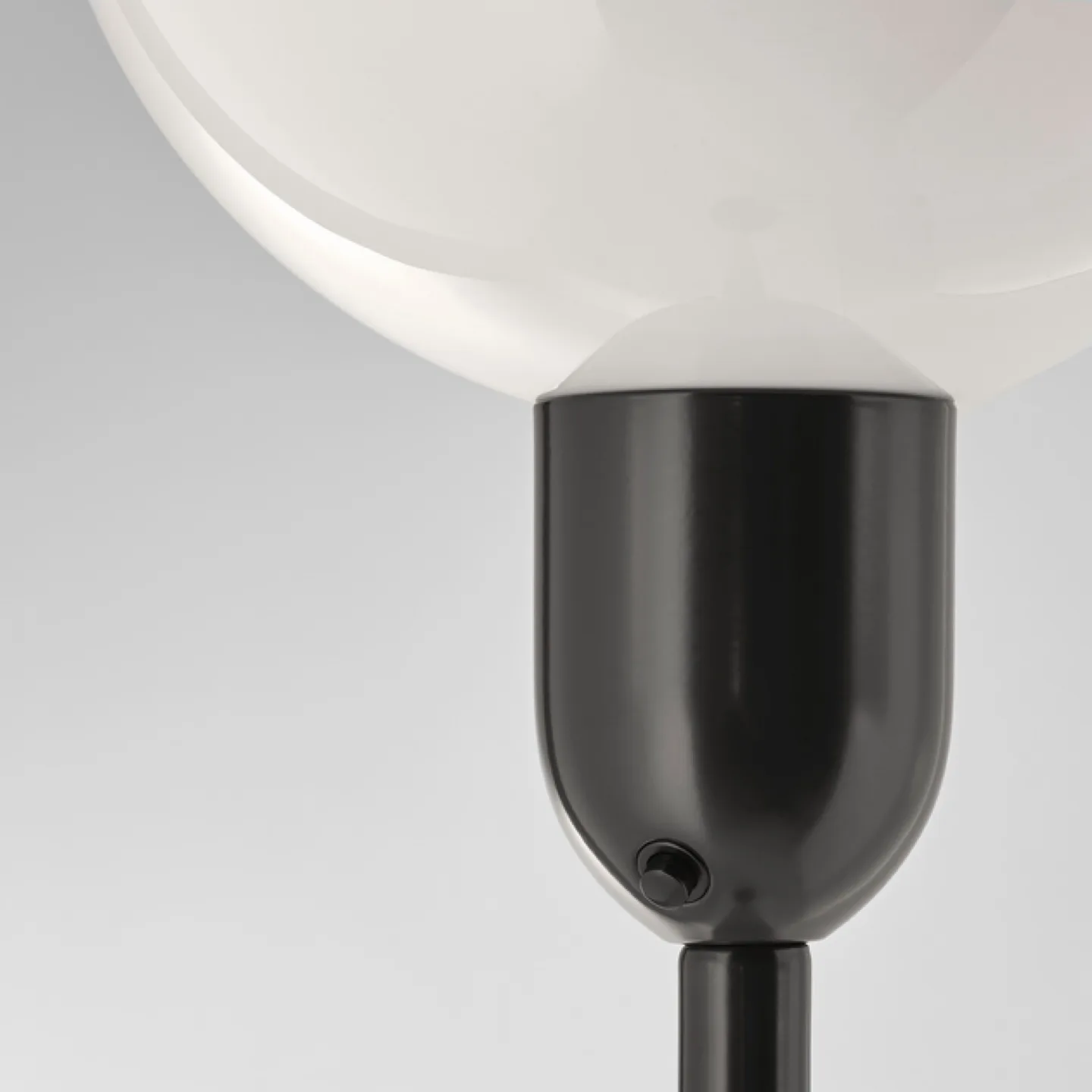 IKEA HEKTOGRAM Floor Lamp image indicator(3)