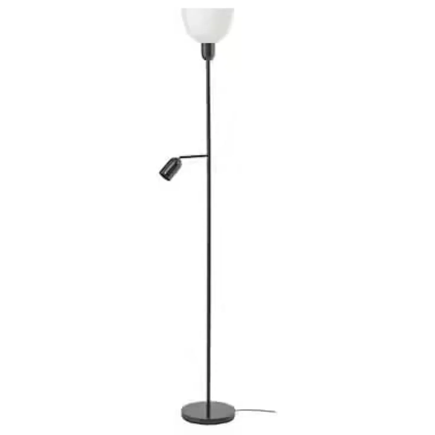 IKEA HEKTOGRAM Floor Lamp image indicator(2)