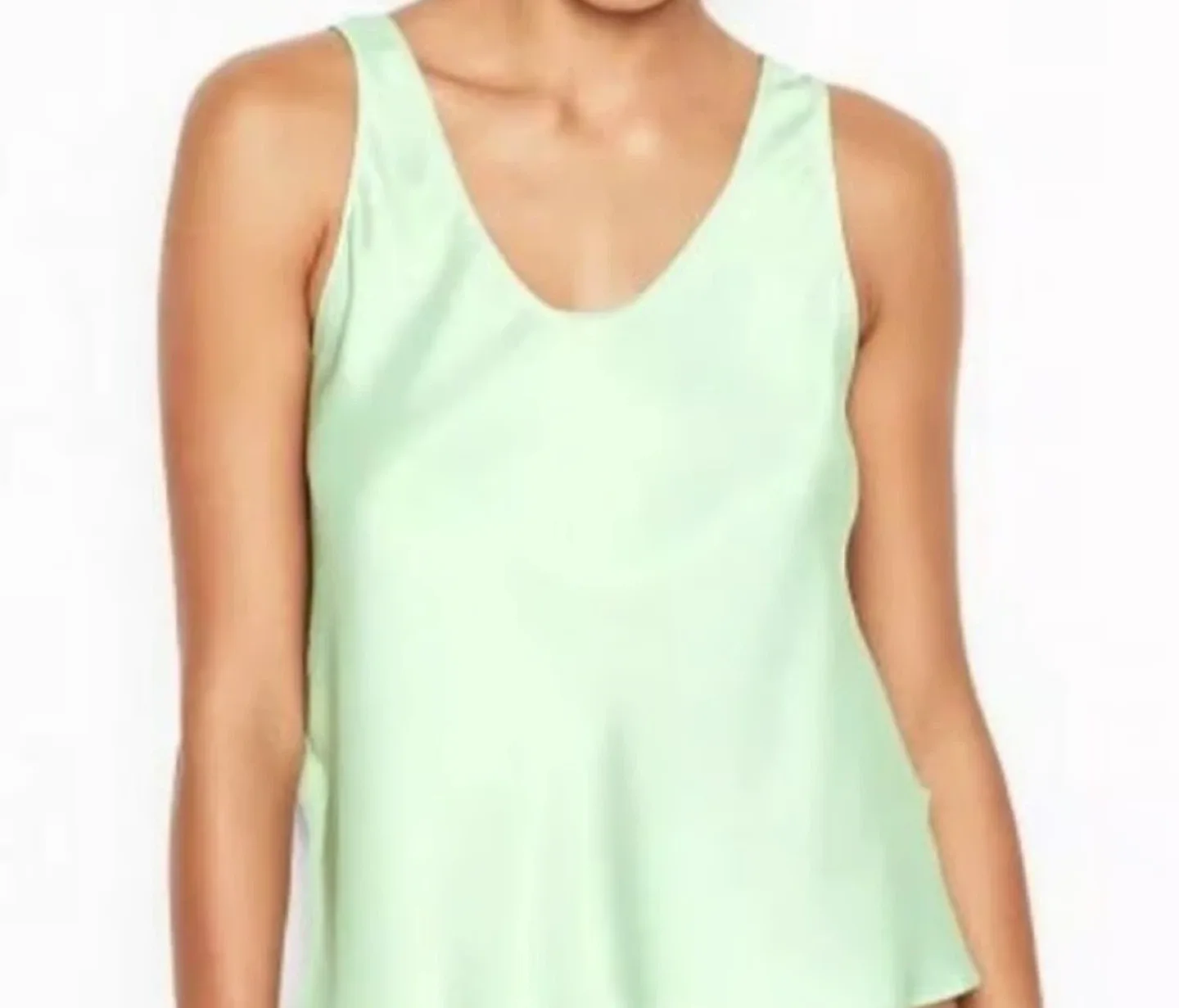 Victoria secret thumbnail