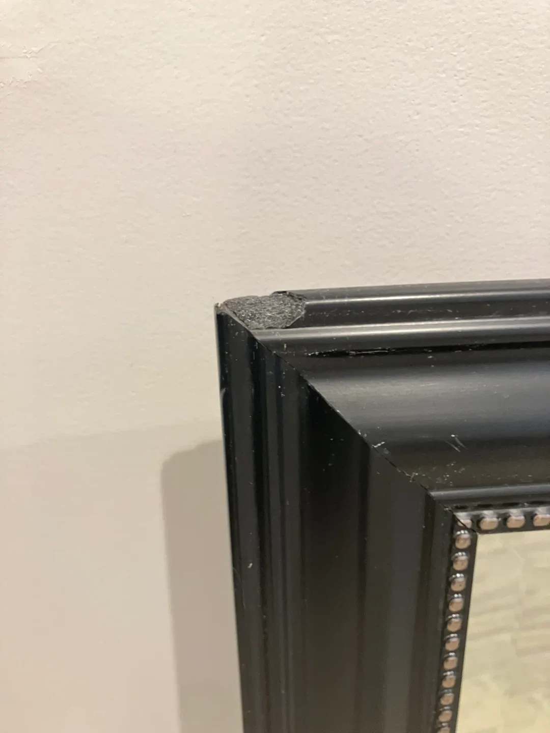 Decorative Wall Mirror image indicator(8)