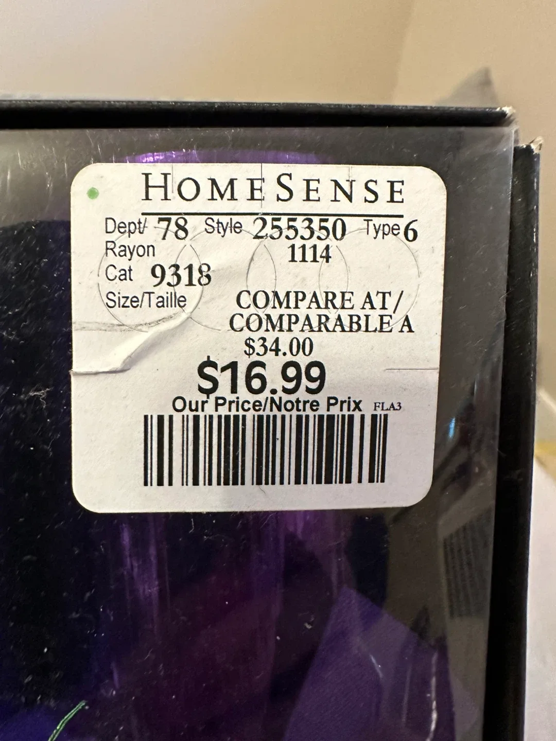 6 Christmas Crackers image indicator(4)