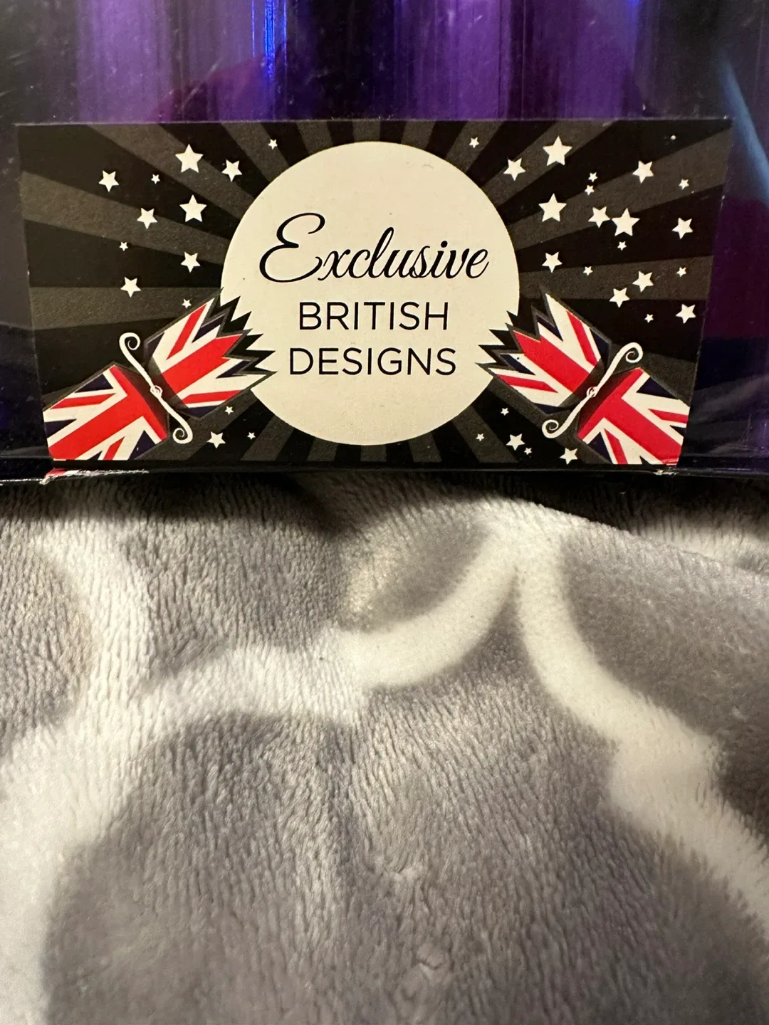 6 Christmas Crackers image indicator(3)