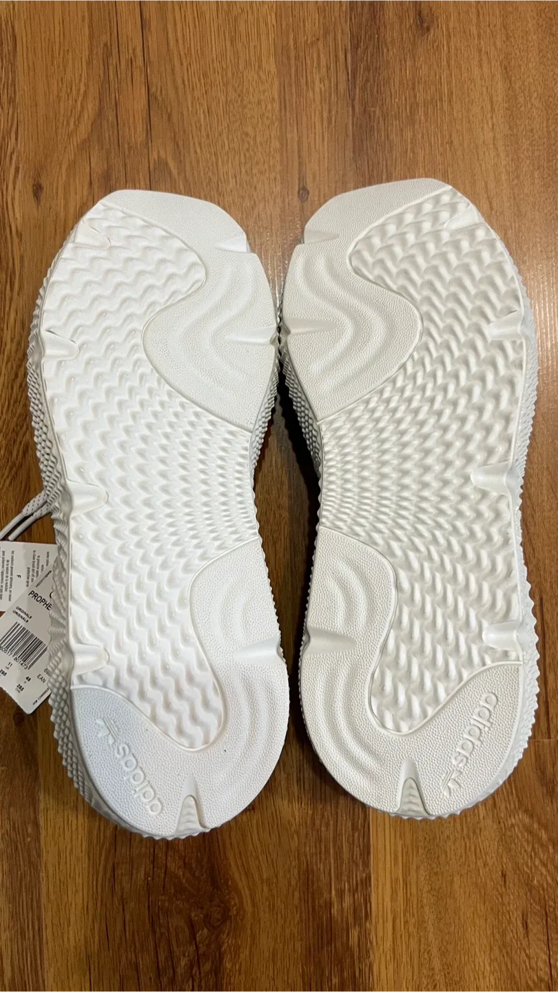 Adidas PROPHERE V2 size US 11.5 image indicator(4)