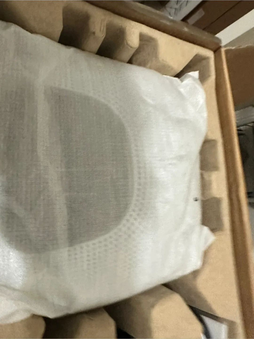 Logitech ConferenceCam CC3000e image indicator(6)