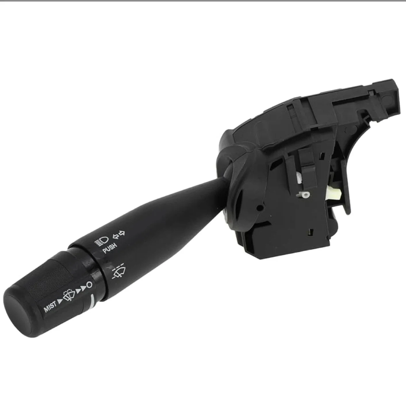 New ACROPIX Turn Signal Switch 56046114AB – Fits Dodge Ram thumbnail