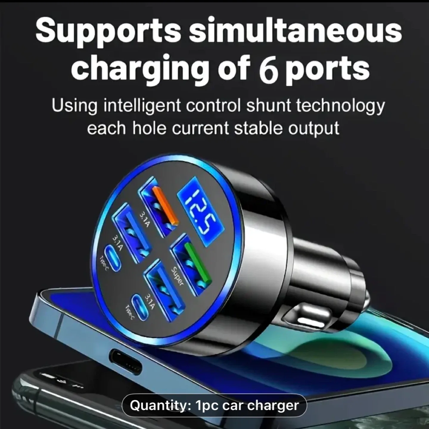 Men's Retro Cargo Pants - Loose Fit Multi-Pocket Outdoor Casual image indicator(2)