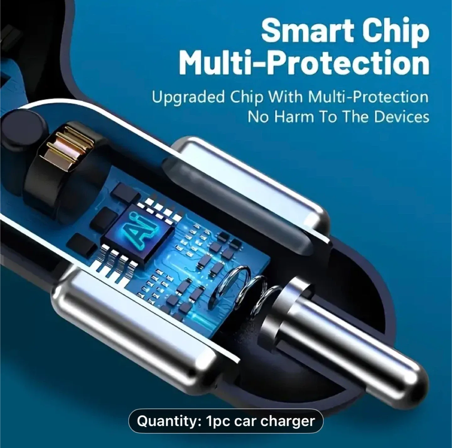 Men's Retro Cargo Pants - Loose Fit Multi-Pocket Outdoor Casual image indicator(4)