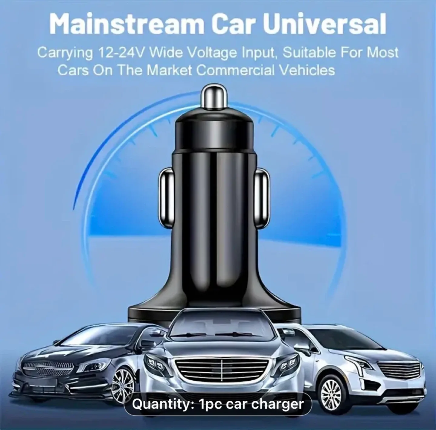 Men's Retro Cargo Pants - Loose Fit Multi-Pocket Outdoor Casual image indicator(5)