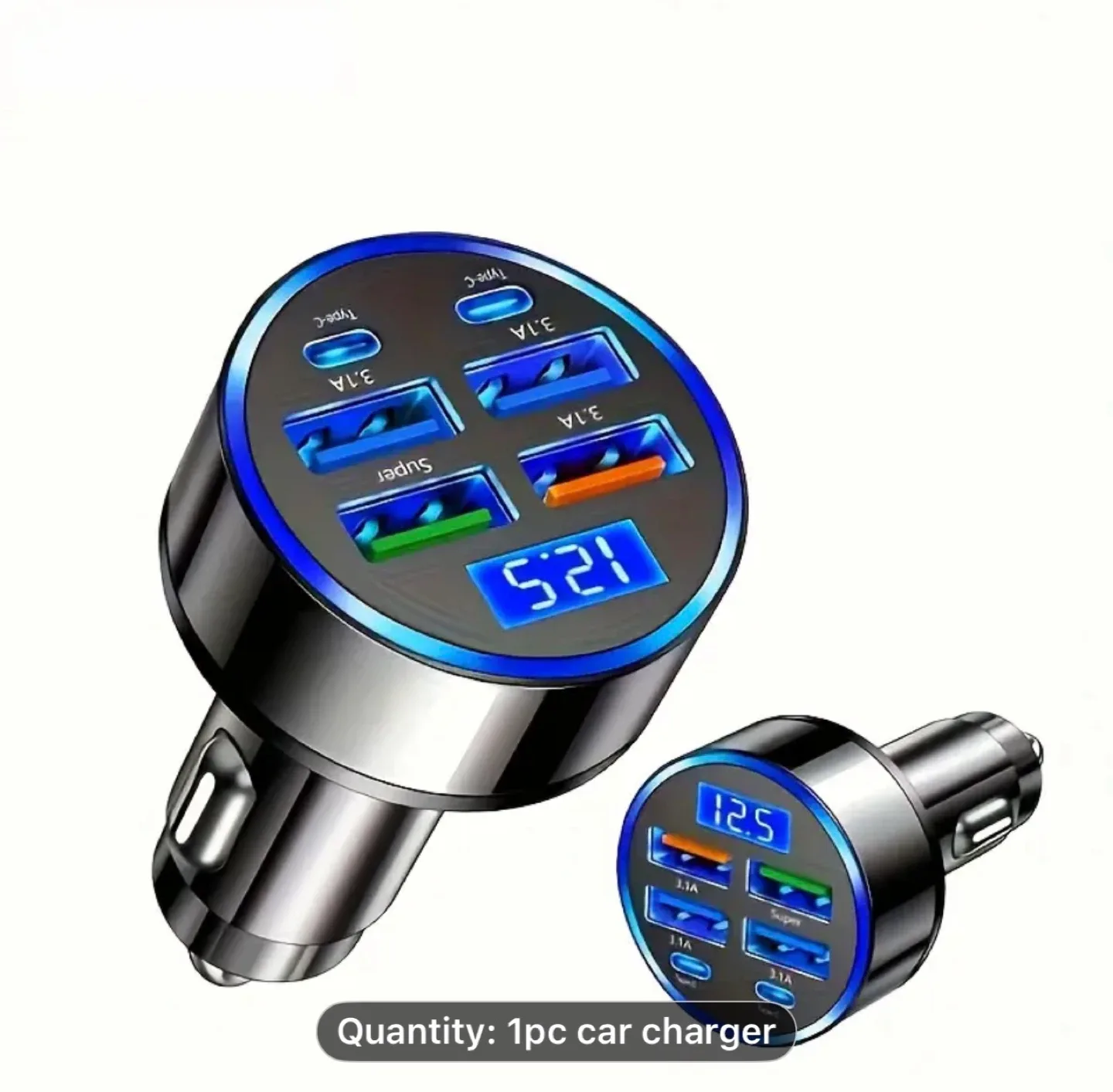 Men's Retro Cargo Pants - Loose Fit Multi-Pocket Outdoor Casual image indicator(7)