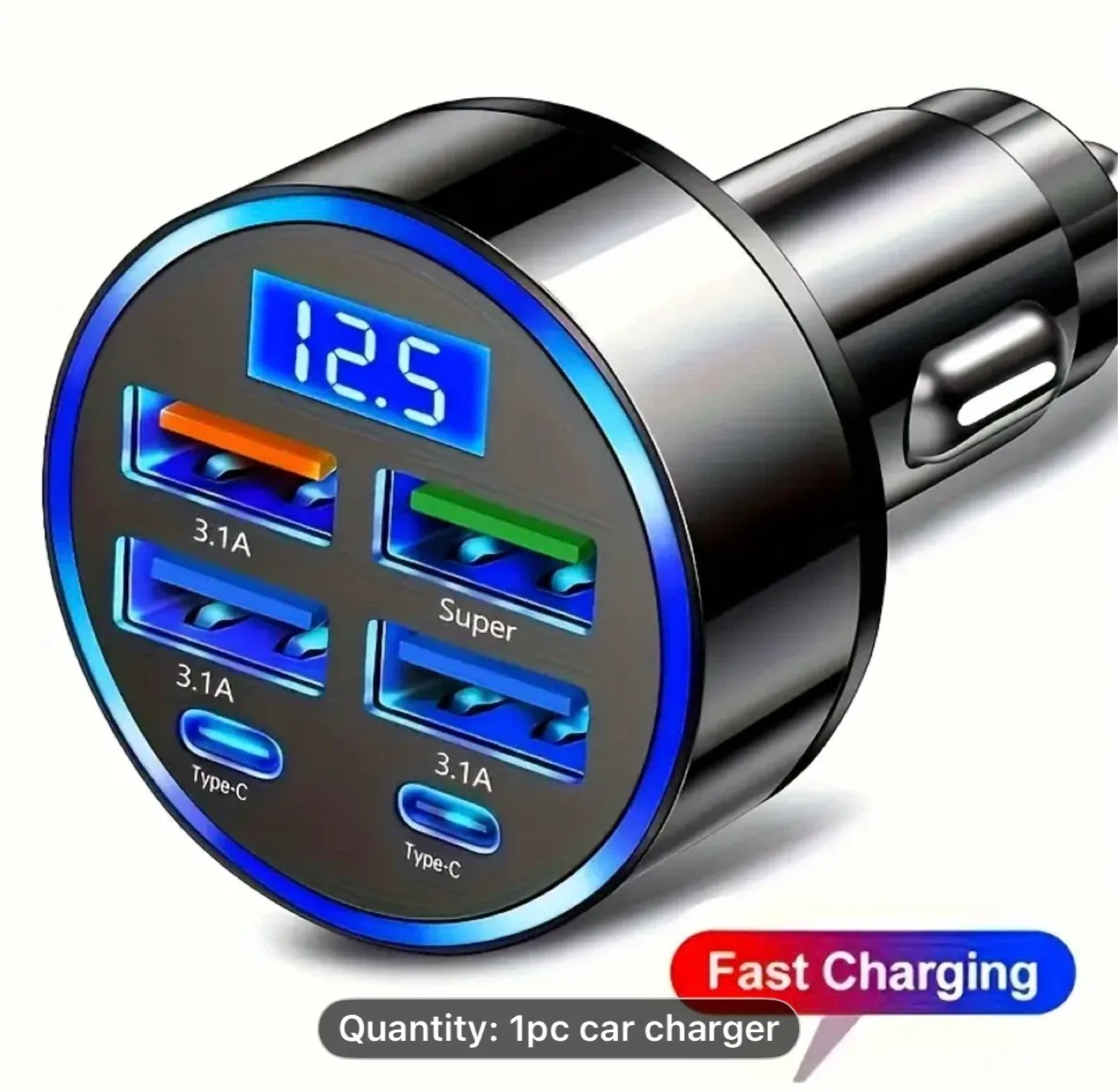 Men's Retro Cargo Pants - Loose Fit Multi-Pocket Outdoor Casual image indicator(9)