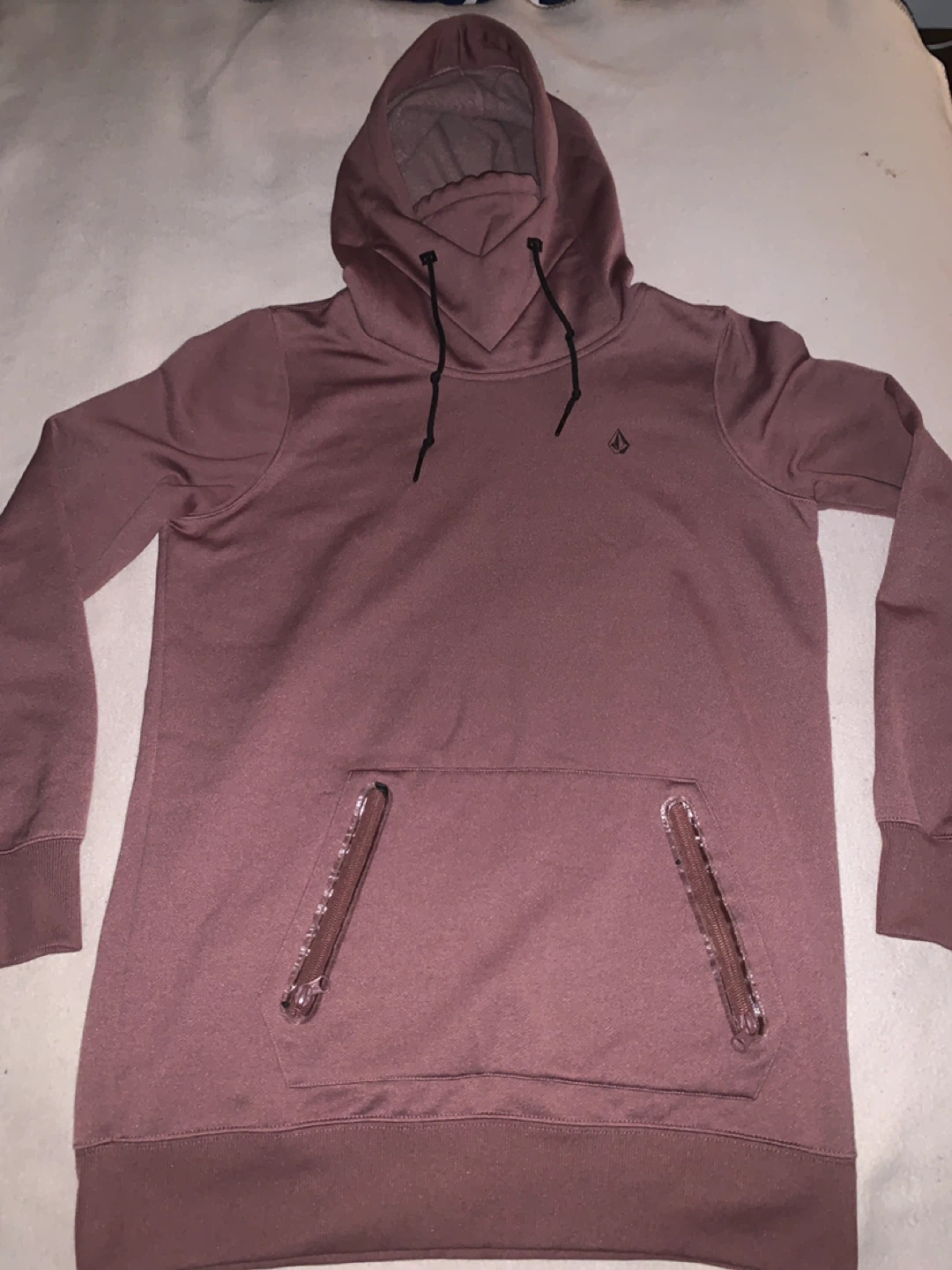 Volcom Stone Hoodie