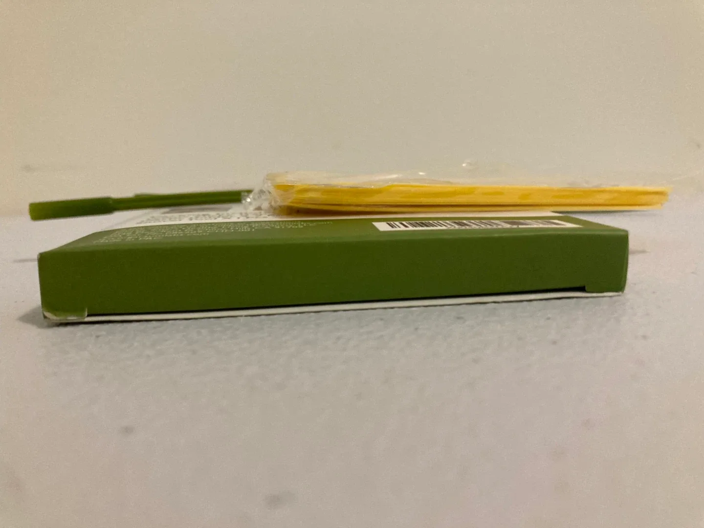 Carsum Houseplant Sticky Traps image indicator(4)