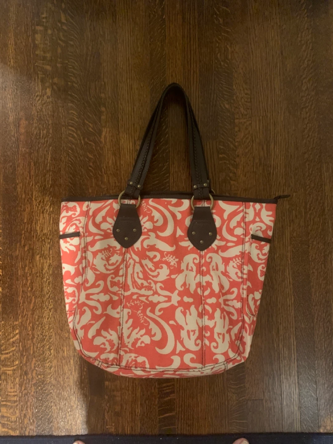 Estée Lauder Tote Bag