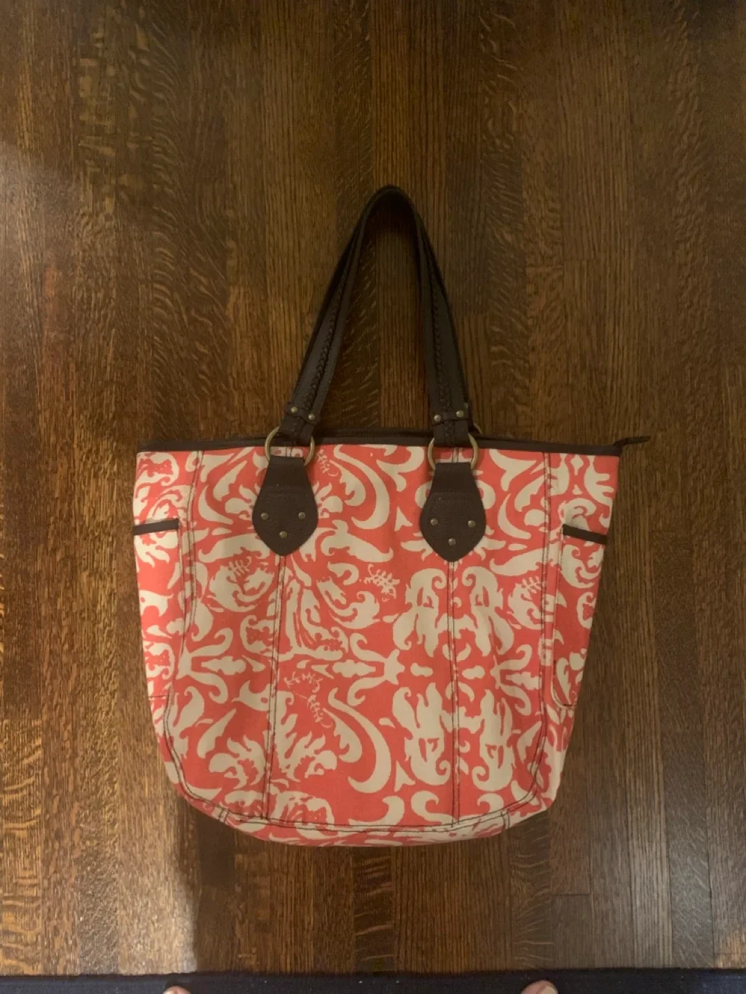 Estée Lauder Tote Bag thumbnail
