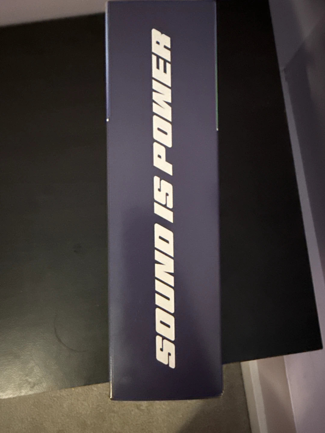 New Bose QuietComfort Ultra Headphones - Noise Cancelling - photo 2