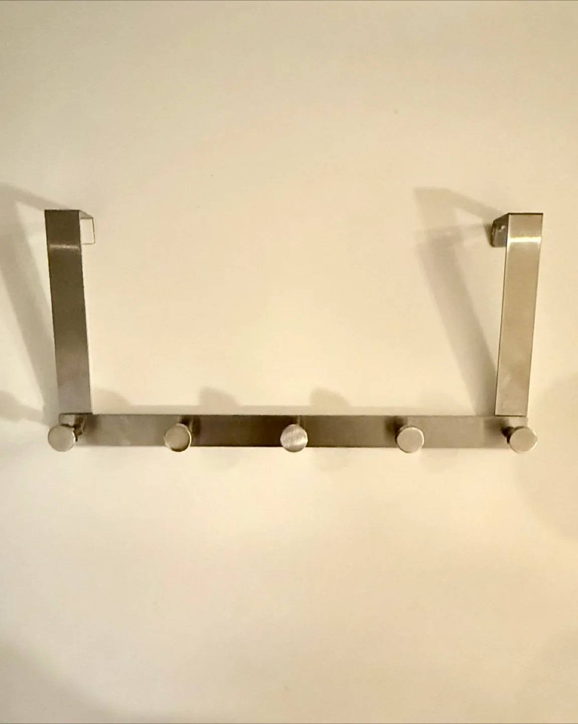 Ikea Back Door Hanger image indicator(2)