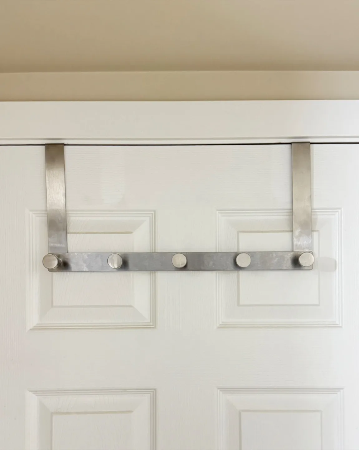 Ikea Back Door Hanger thumbnail