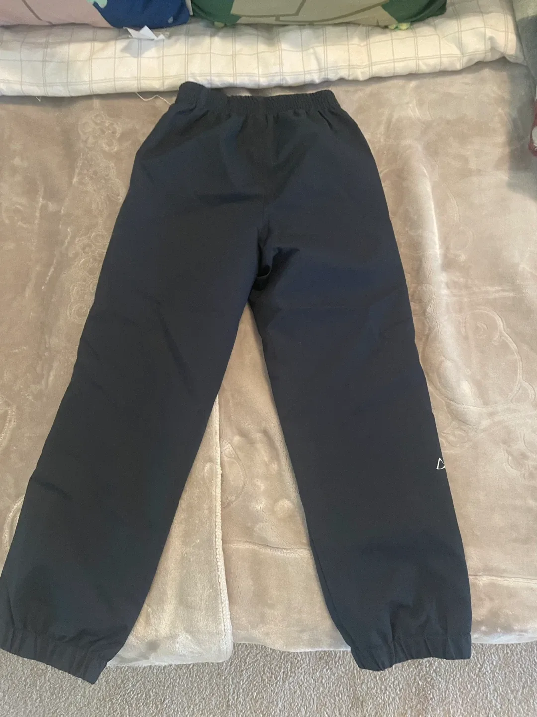 Paradox Pants - Size Small image indicator(4)