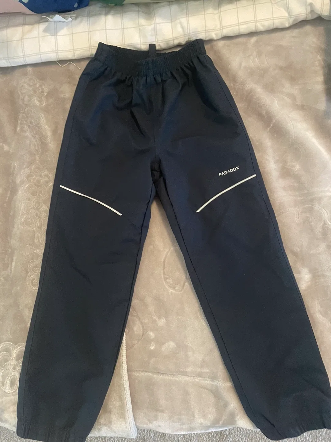 Paradox Pants - Size Small image indicator(2)