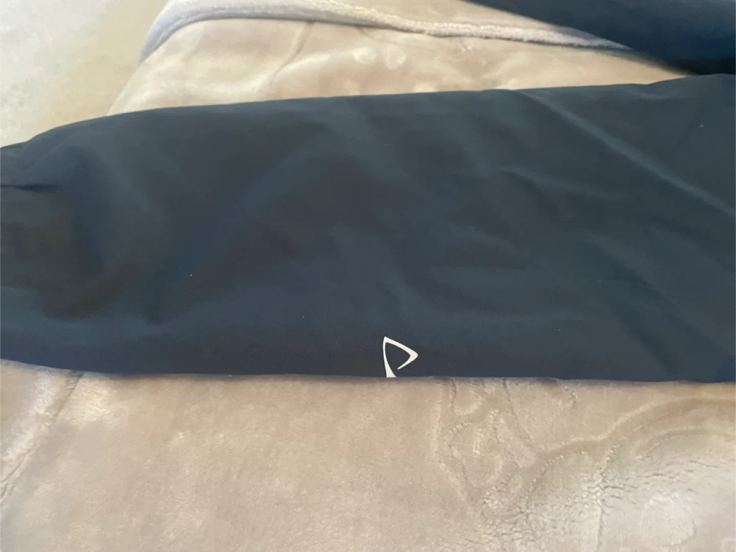 Paradox Pants - Size Small image indicator(3)