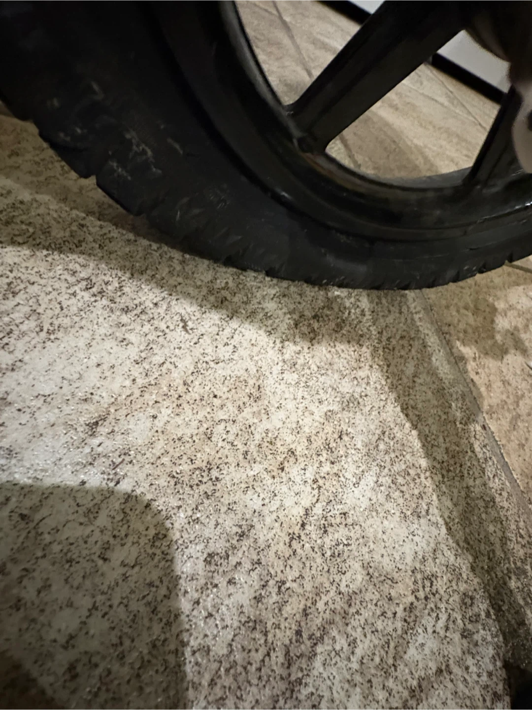 Jetson Bolt Pro Ebike - photo 4