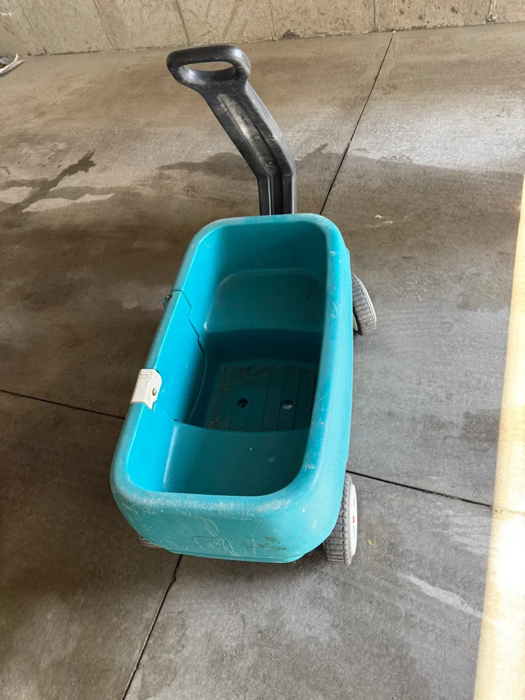 Step2 Wagon for Kids