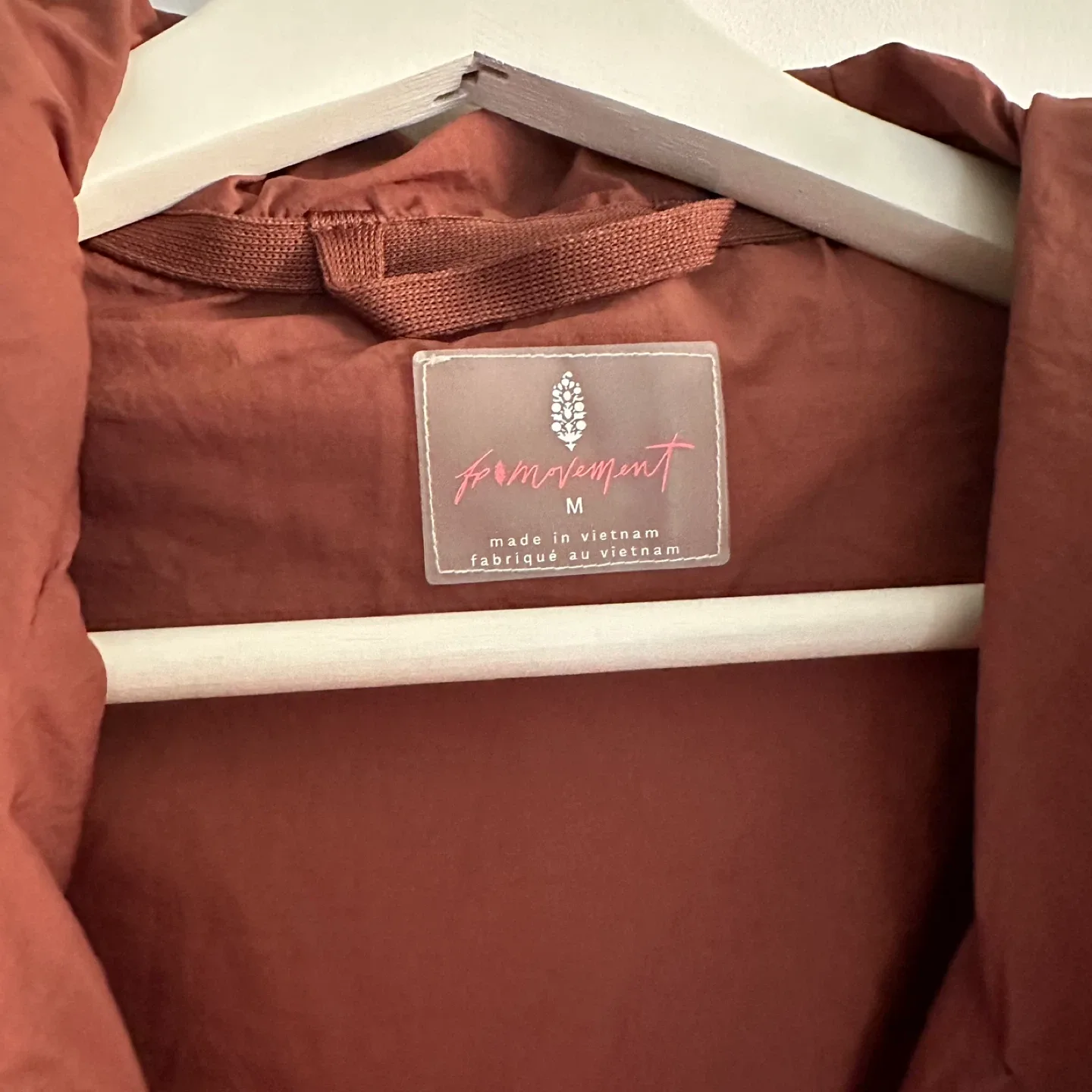 Free People Dolman Quilted Knit Pullover image indicator(7)