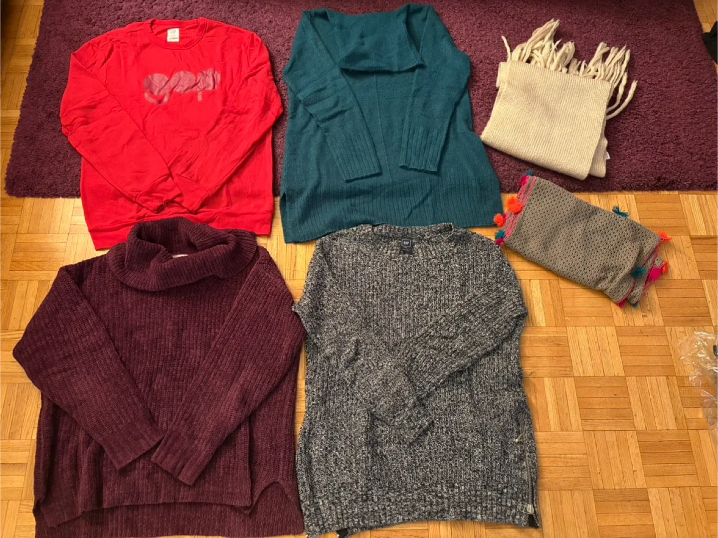 $2 winter sale thumbnail