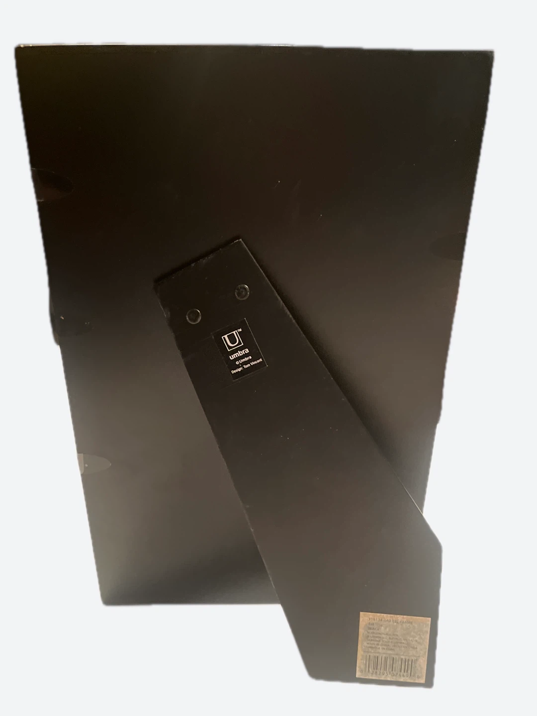 Umbra picture Frames - photo 2
