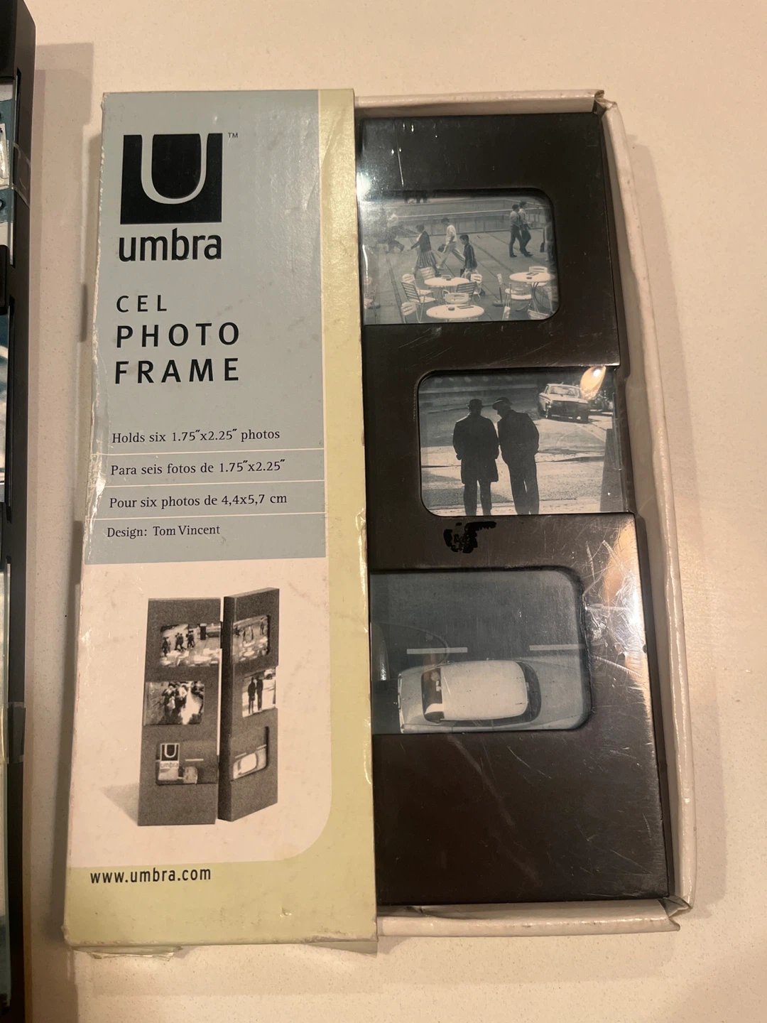 Umbra picture Frames - photo 4