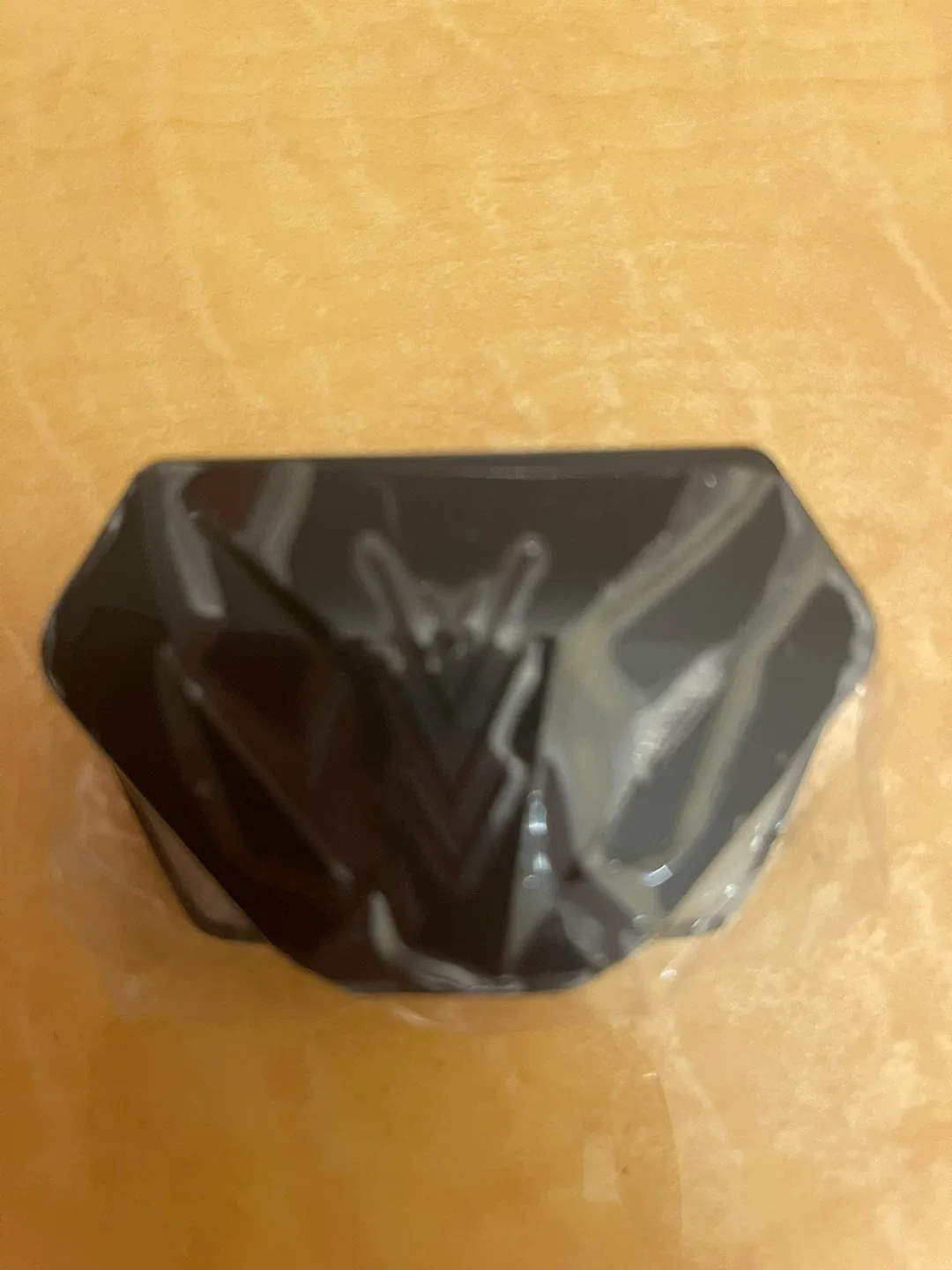 New TWS-X15 True Wireless Stereo Gaming Earbuds image indicator(2)